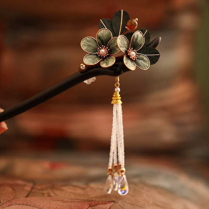 PF602 - Ronghua Hairpin - Wholesale