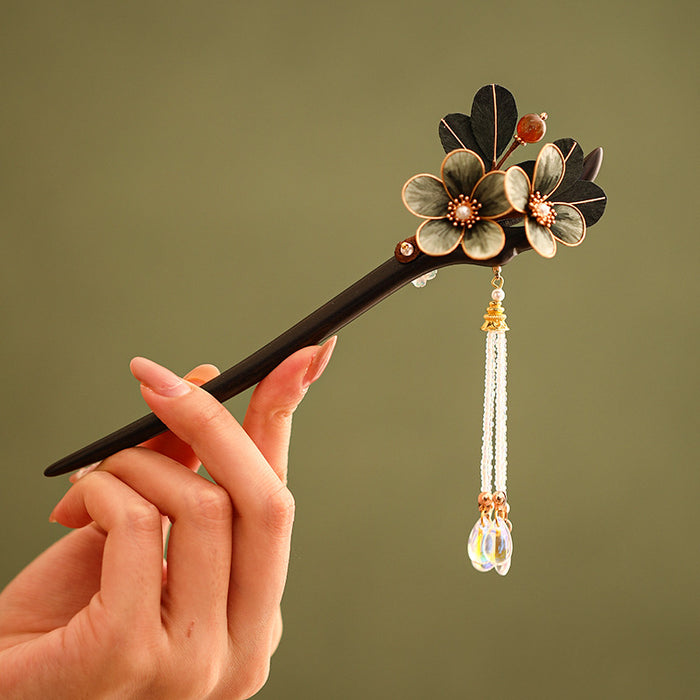PF602 - Ronghua Hairpin - Wholesale