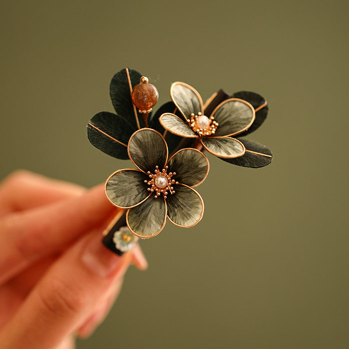 PF602 - Ronghua Hairpin - Wholesale
