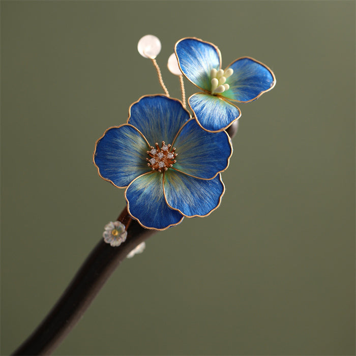 PF610 - Ronghua Hairpin - Wholesale