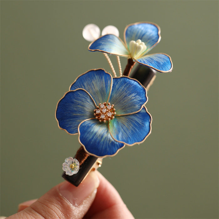 PF610 - Ronghua Hairpin - Wholesale
