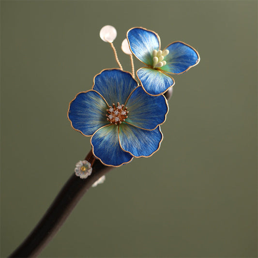 PF614 - Ronghua Hairpin - Wholesale
