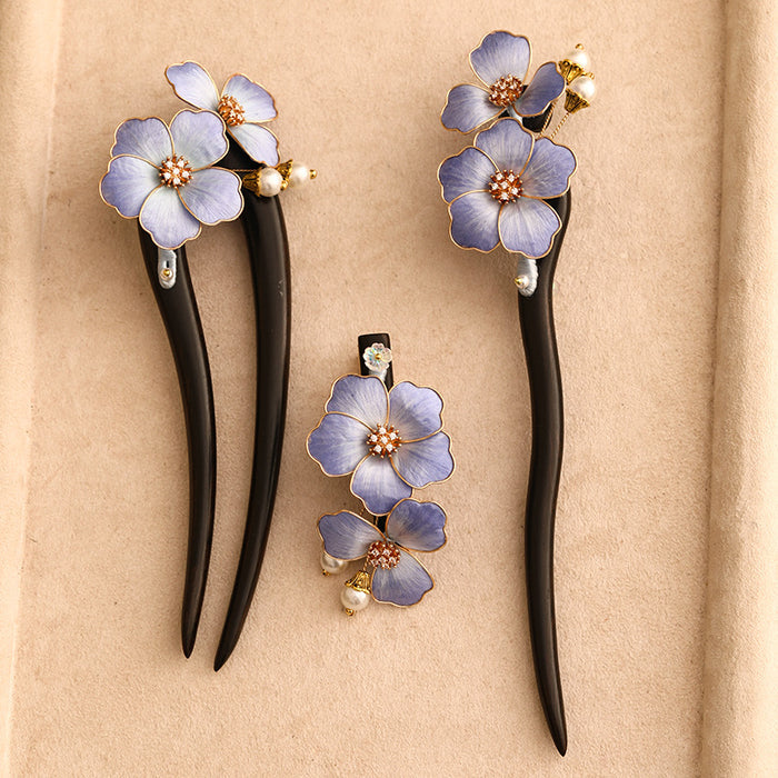 PF616 - Ronghua Hairpin - Wholesale