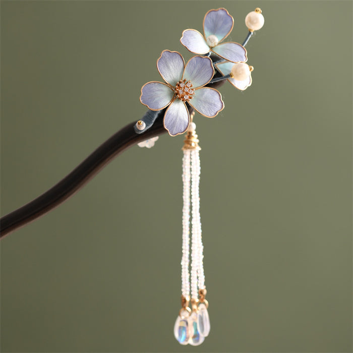 PF616 - Ronghua Hairpin - Wholesale