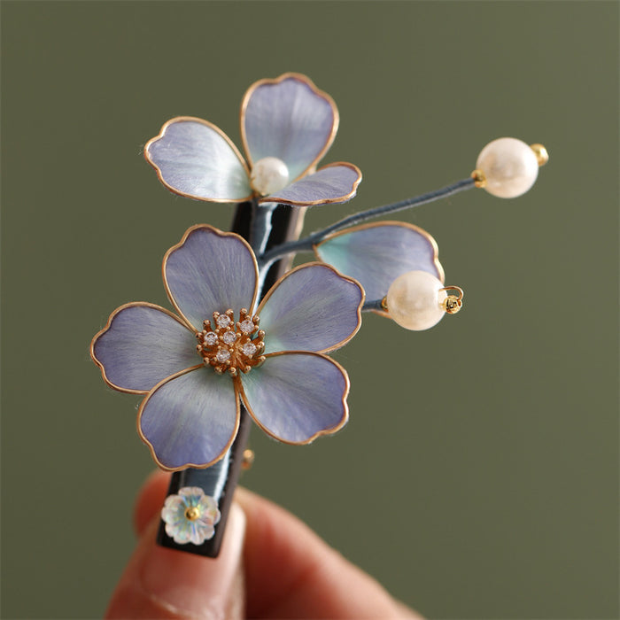 PF616 - Ronghua Hairpin - Wholesale