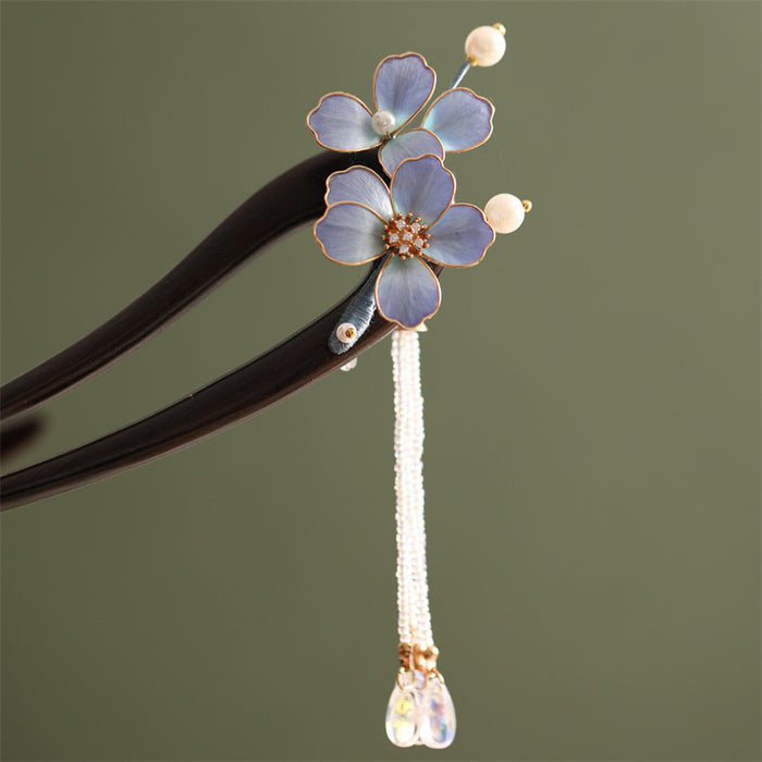 PF616 - Ronghua Hairpin - Wholesale