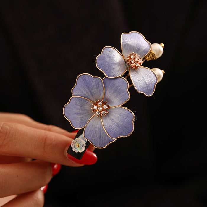 PF616 - Ronghua Hairpin - Wholesale