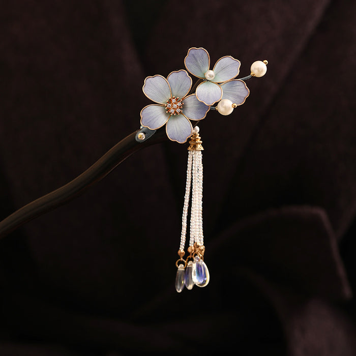 PF616 - Ronghua Hairpin - Wholesale