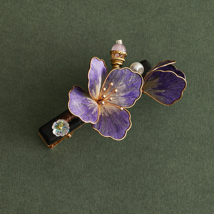 PF619 - Ronghua Hairpin - Wholesale