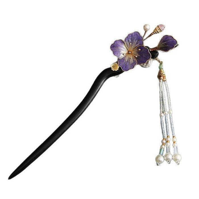 PF619 - Ronghua Hairpin - Wholesale