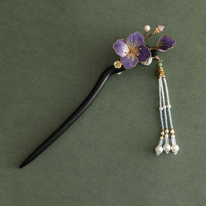 PF619 - Ronghua Hairpin - Wholesale