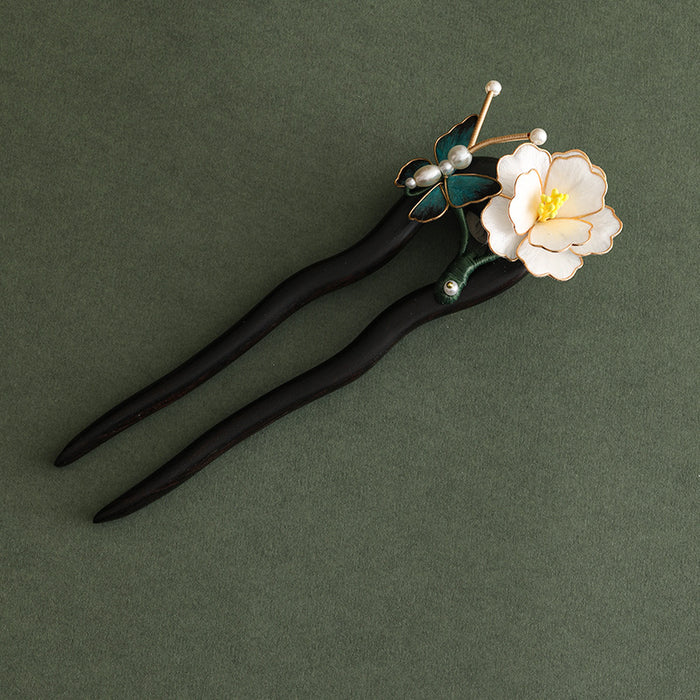 PF622 - Ronghua Hairpin - Wholesale