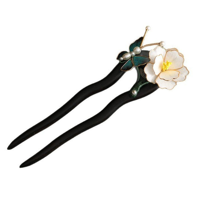 PF622 - Ronghua Hairpin - Wholesale