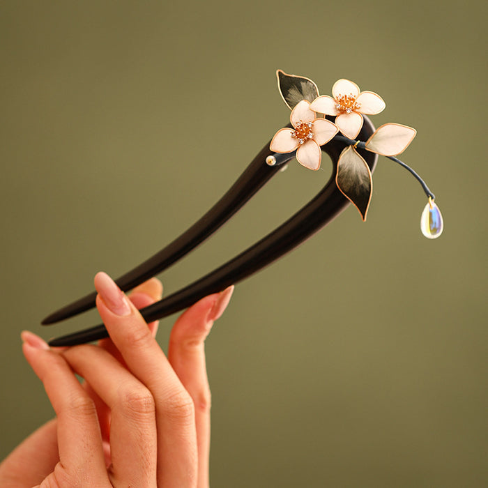 PF623 - Ronghua Hairpin - Wholesale