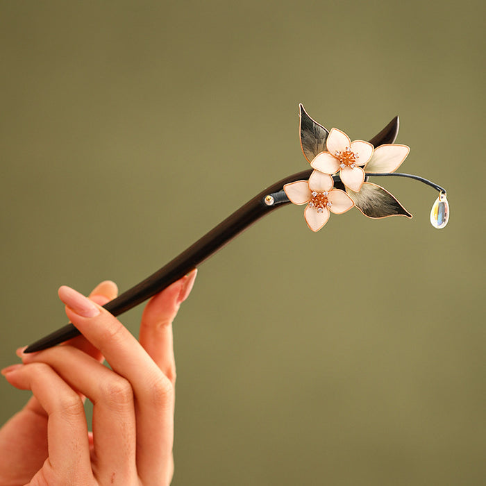 PF623 - Ronghua Hairpin - Wholesale