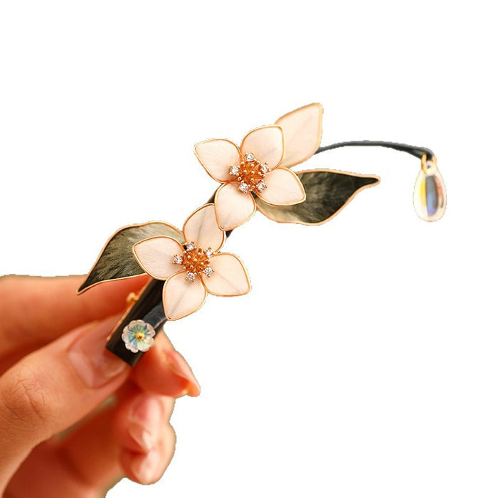PF623 - Ronghua Hairpin - Wholesale