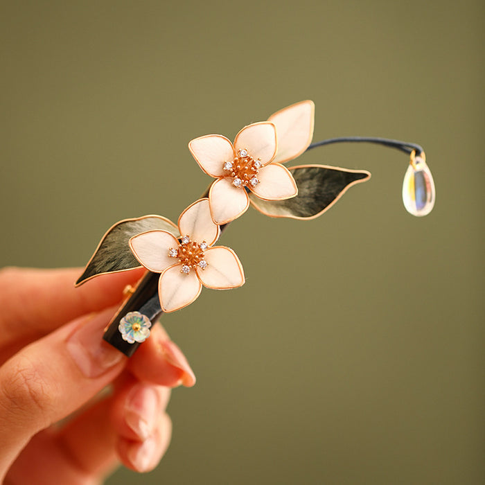 PF623 - Ronghua Hairpin - Wholesale