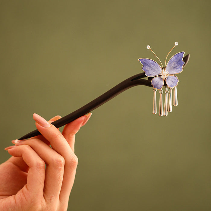 PF626 - Ronghua Hairpin - Wholesale