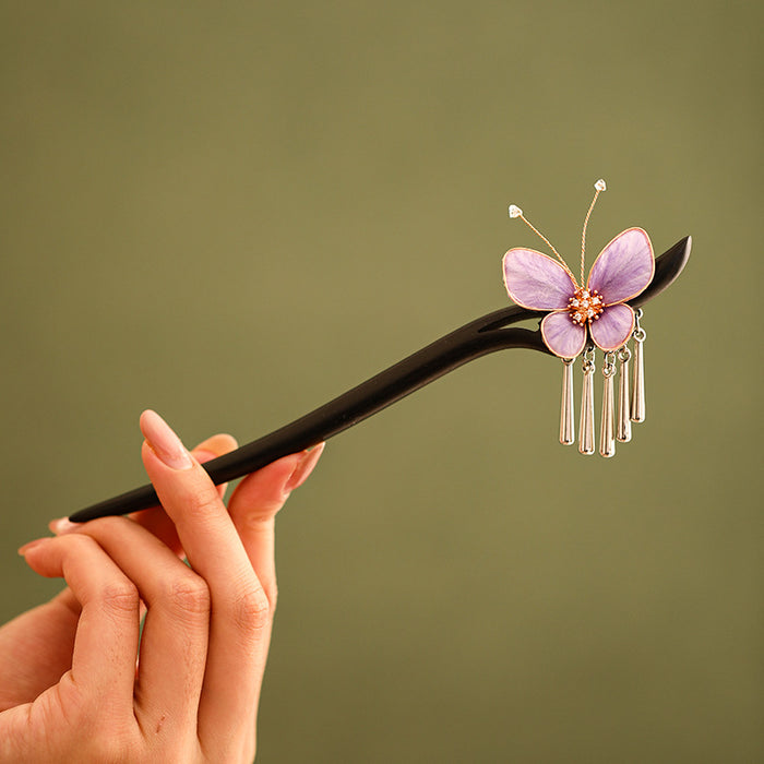 PF626 - Ronghua Hairpin - Wholesale