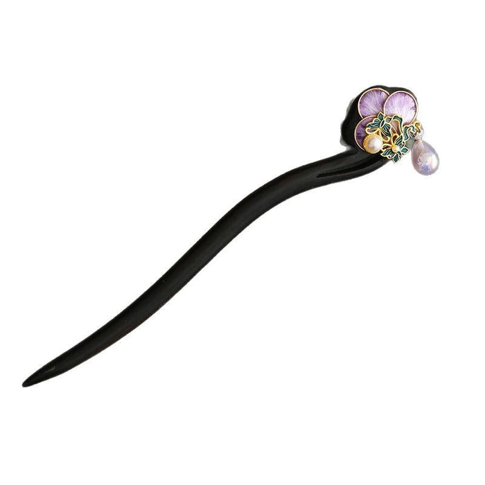 PF626 - Ronghua Hairpin - Wholesale