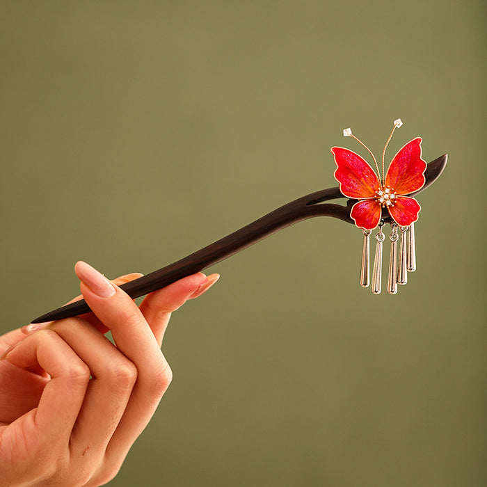 PF626 - Ronghua Hairpin - Wholesale