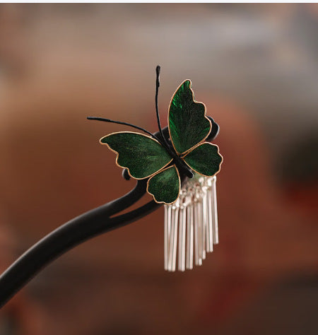 PF626 - Ronghua Hairpin - Wholesale