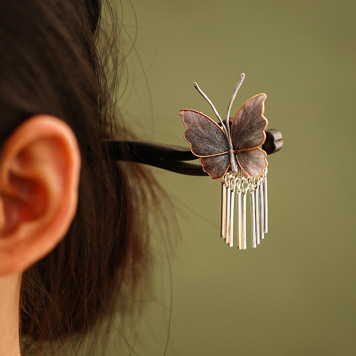 PF626 - Ronghua Hairpin - Wholesale