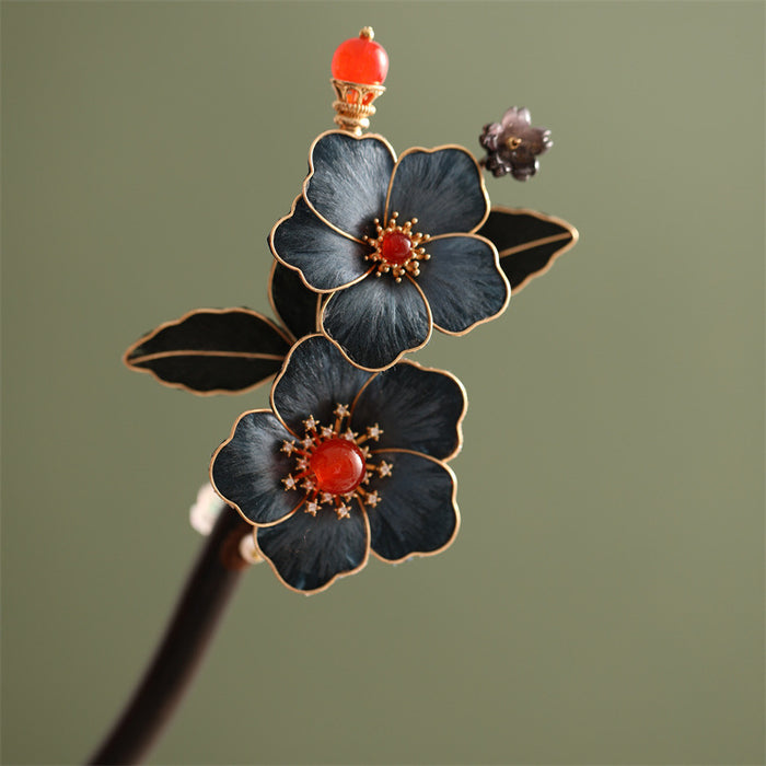 PF627 - Ronghua Hairpin - Wholesale