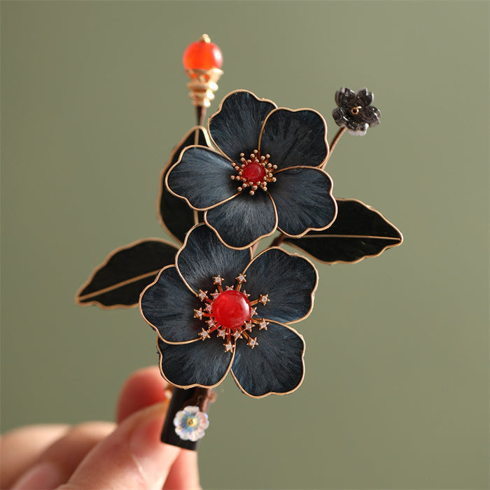 PF627 - Ronghua Hairpin - Wholesale