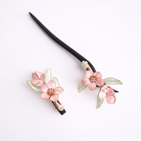 PF628 - Ronghua Hairpin - Wholesale