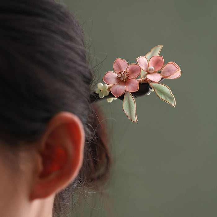 PF628 - Ronghua Hairpin - Wholesale