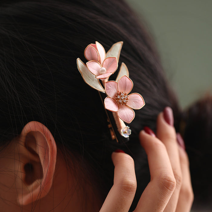 PF628 - Ronghua Hairpin - Wholesale