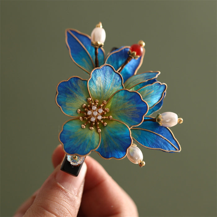 PF629 - Ronghua Hairpin - Wholesale