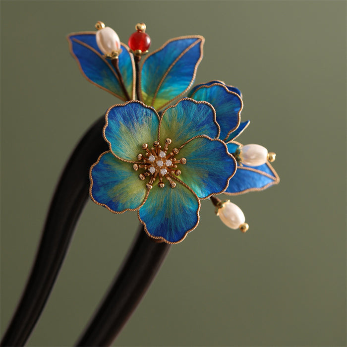 PF629 - Ronghua Hairpin - Wholesale