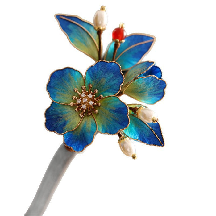 PF629 - Ronghua Hairpin - Wholesale