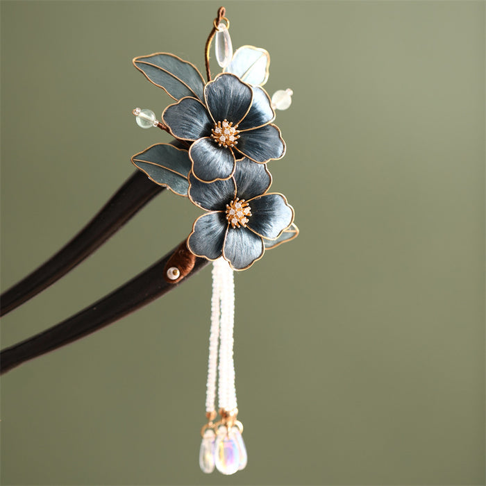 PF670 - Ronghua Hairpin - Wholesale