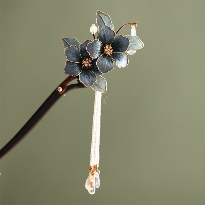 PF670 - Ronghua Hairpin - Wholesale