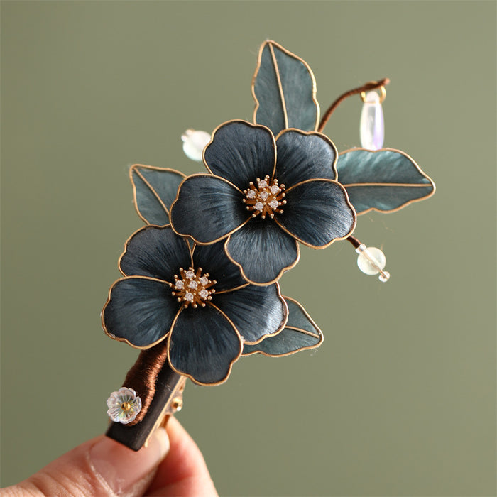 PF670 - Ronghua Hairpin - Wholesale