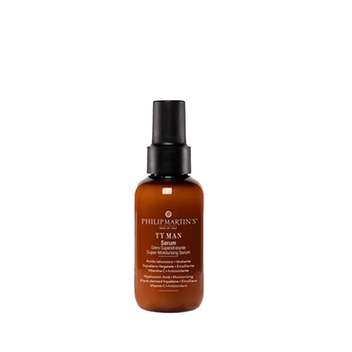 Philip Martin's Ty Man Serum 100 ml - Beauty Tribe