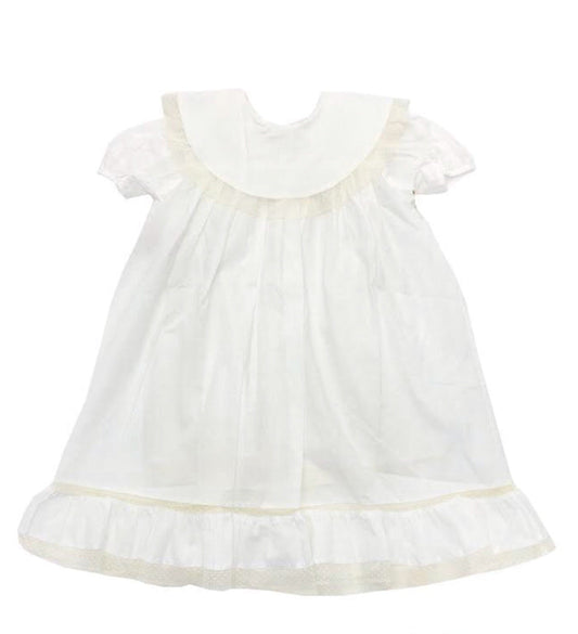 Phoenix & Ren Sawyer Float Dress