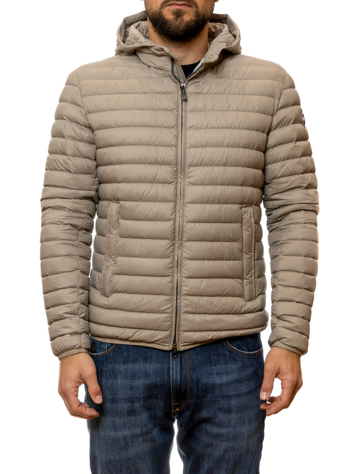 COLMAR piumino ghiaccio 1245 BVX-751