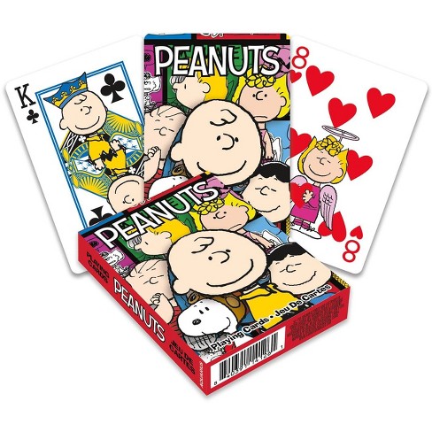 Playing Cards