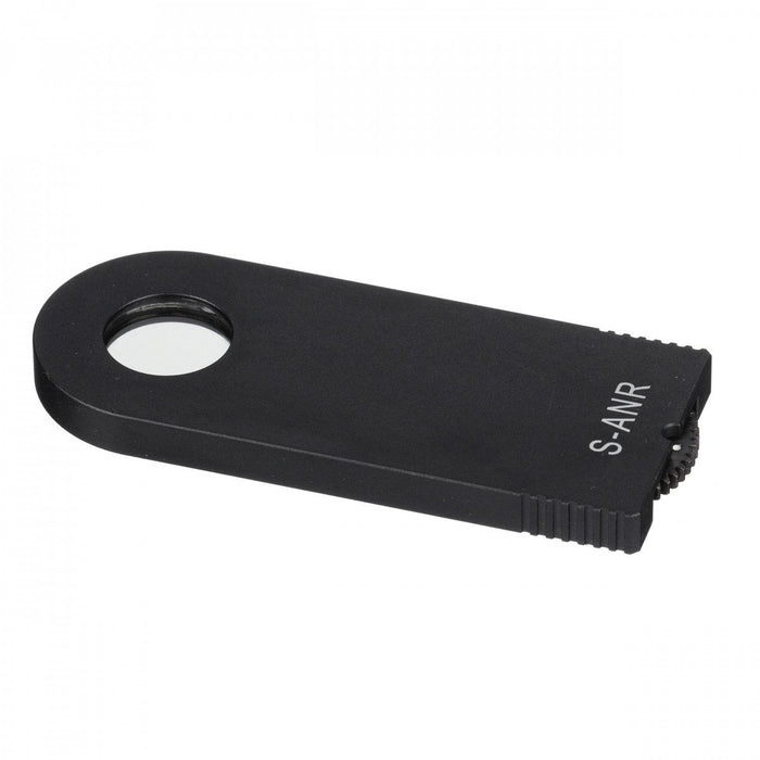 Accu-Scope 400-3228-AN Analyzer