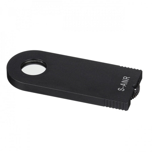 Accu-Scope 400-3228-AN Analyzer