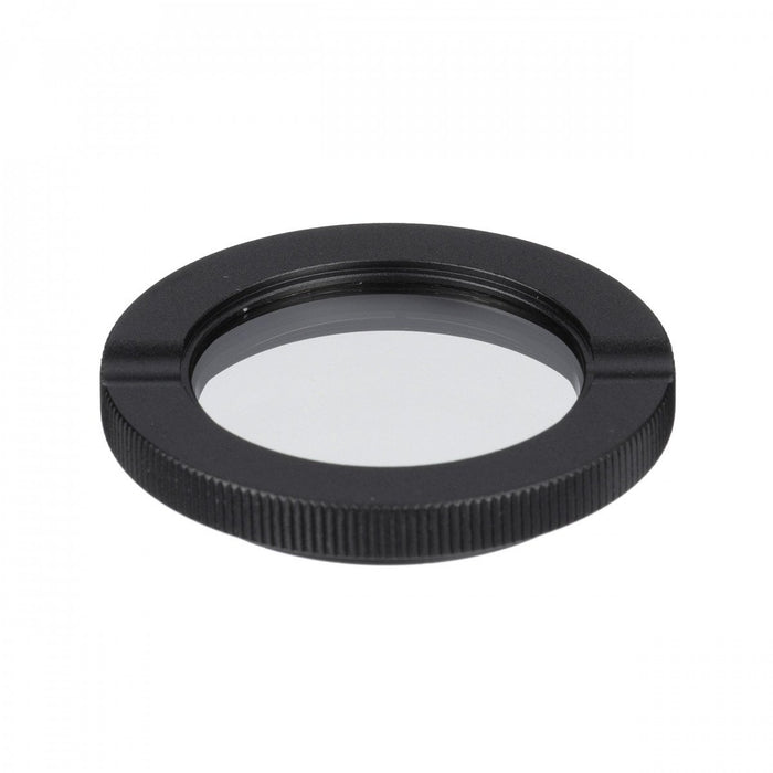 Accu-Scope EXC-400 Simple Polarizer
