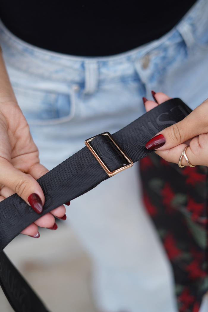 Pono Fanny Pack (WAREHOUSE SALE)