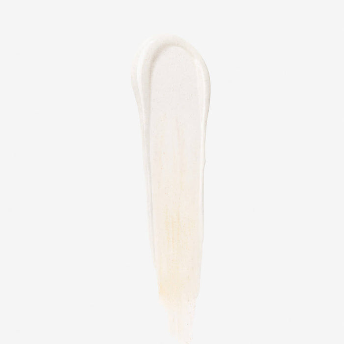 porescreen spf 40
