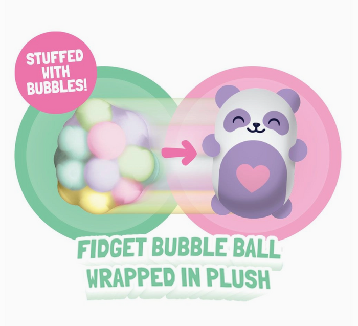 Pre-Made Easter Just Got a 67 Upgrade Bundle