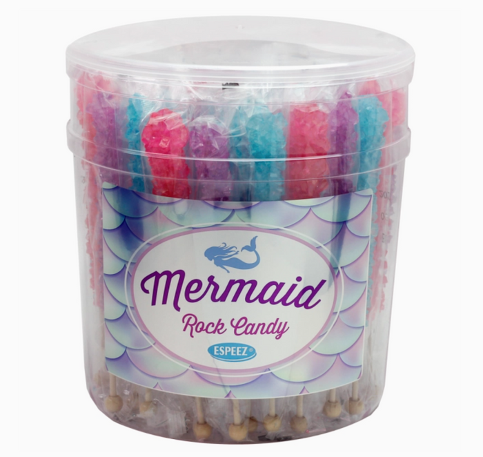 Pre-Made Under The Sea Party Favor Set