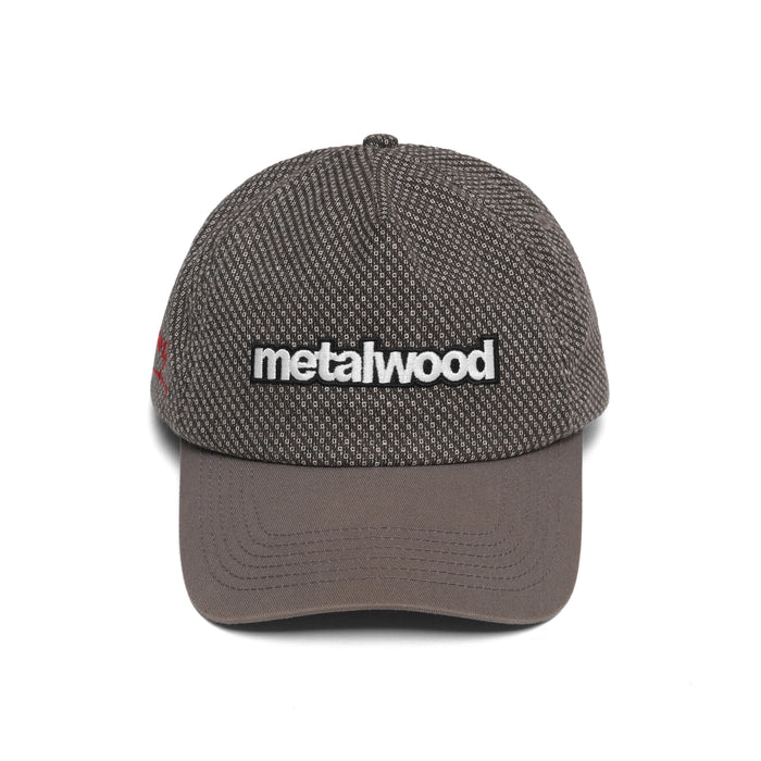 Pro Tip Snapback Hat (Olive)